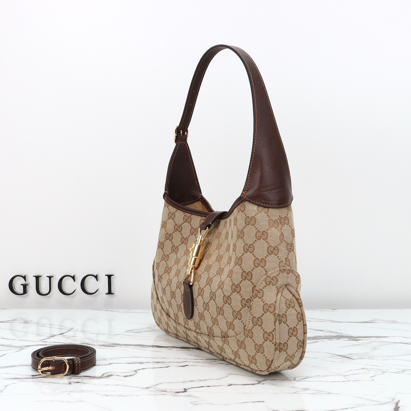 Gucci new Hot New Product-55
