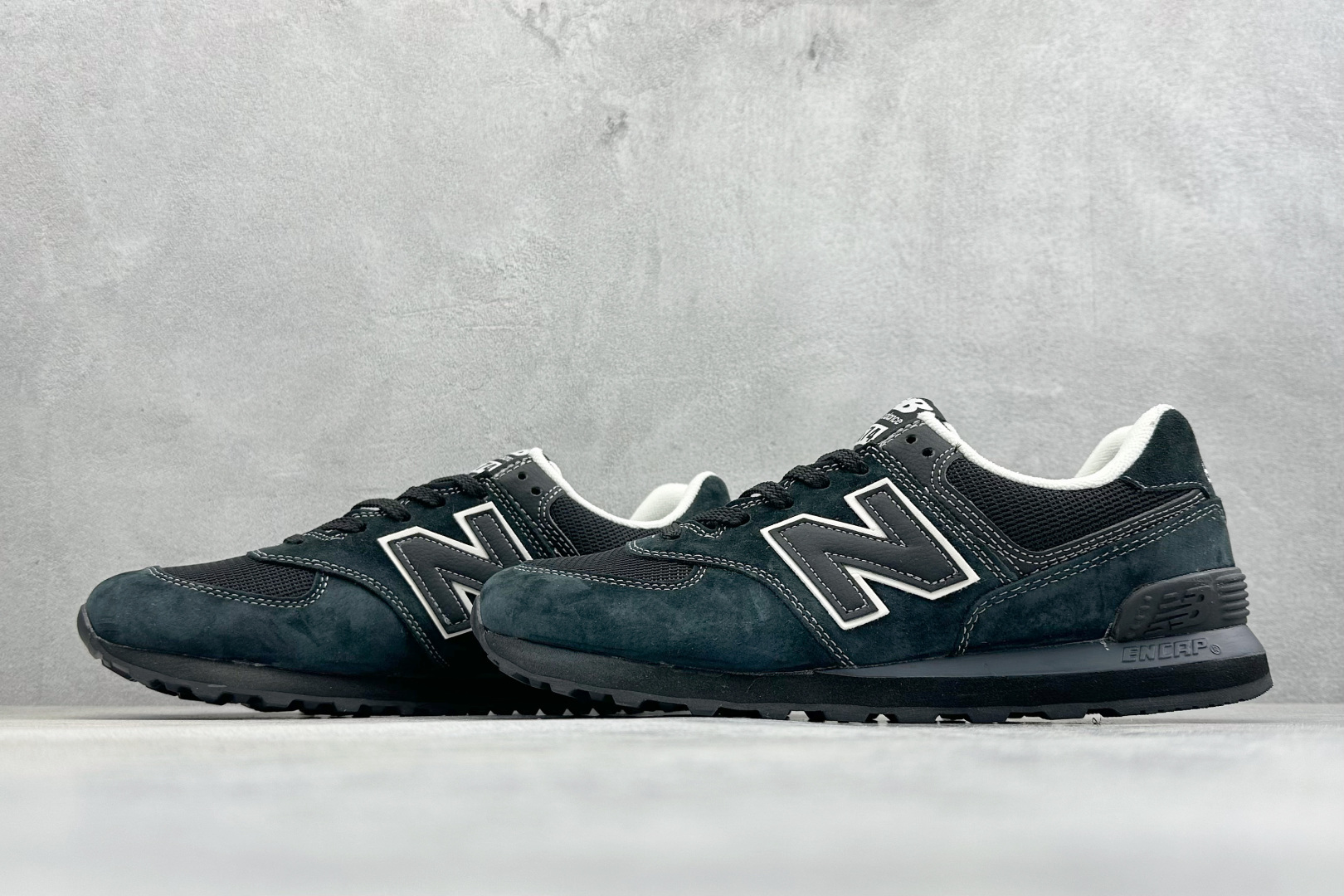 New Balance Sneakers-218