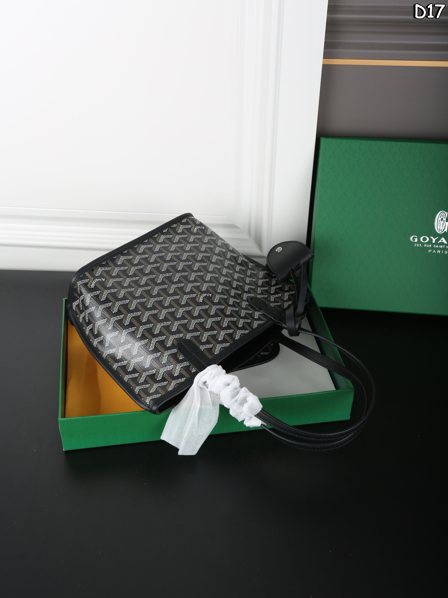 Goyard bags-150