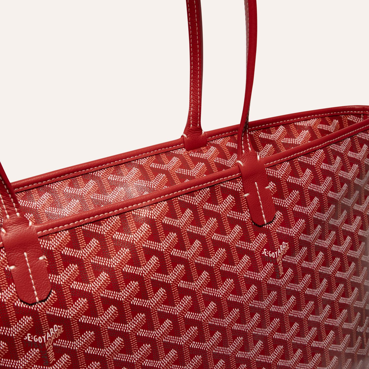 Artois MM Bag