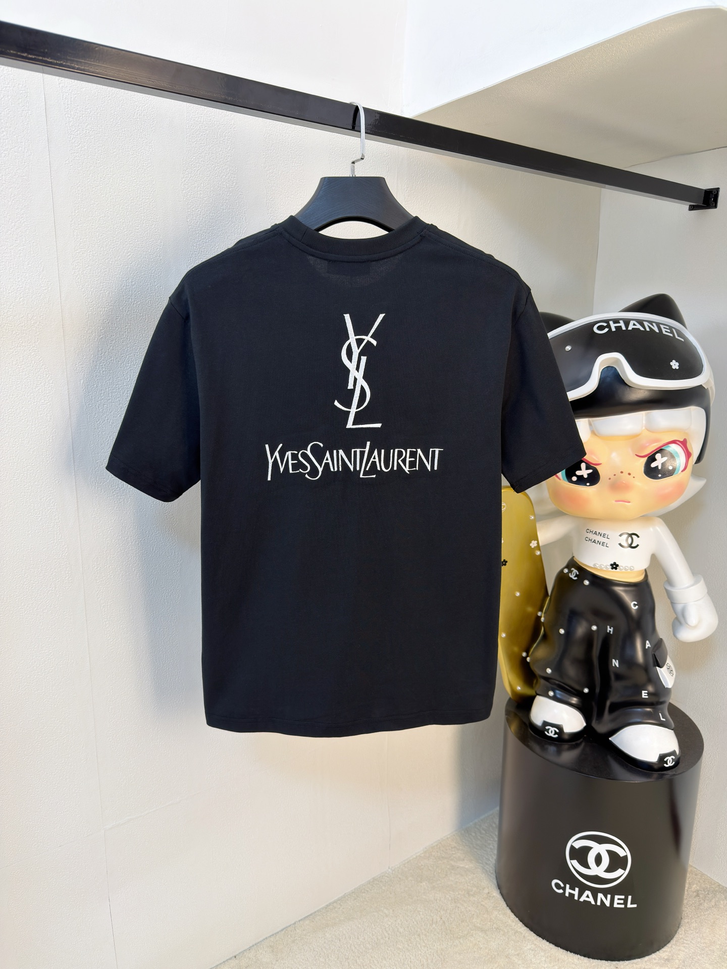 YSL clothing-198