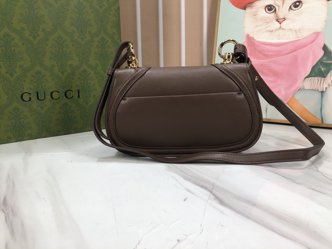 Gucci new Hot New Product-114
