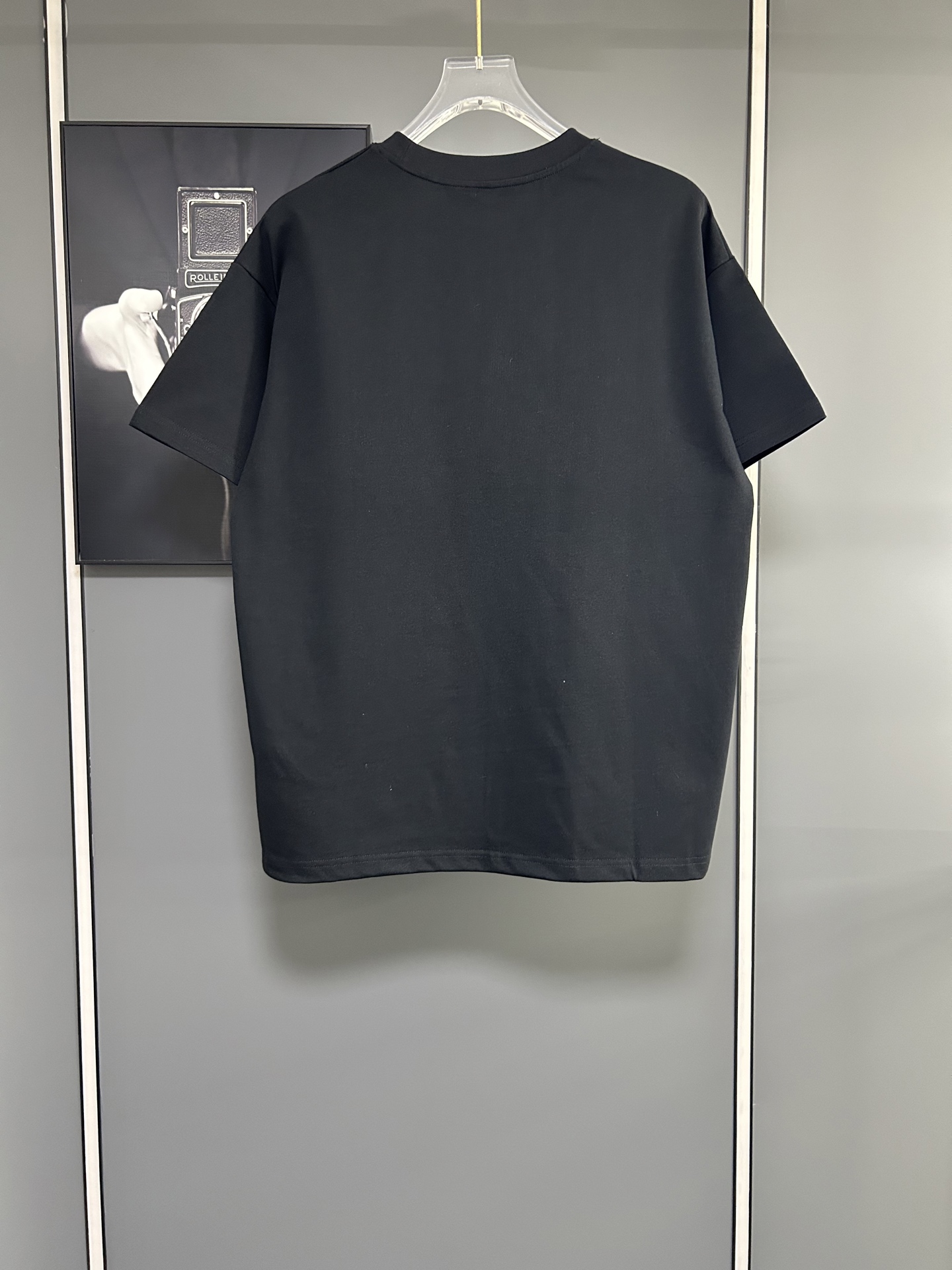Gucci clothing-154
