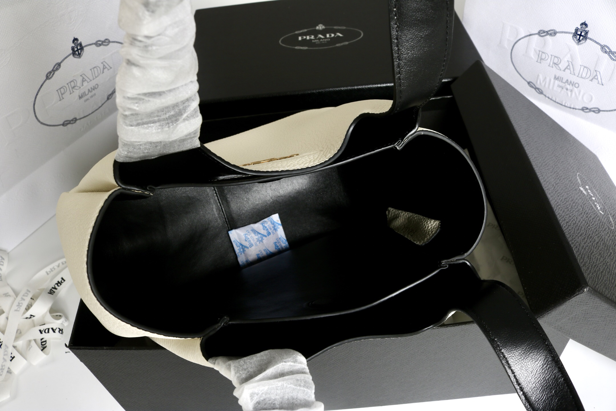 Prada Hot New Product-85