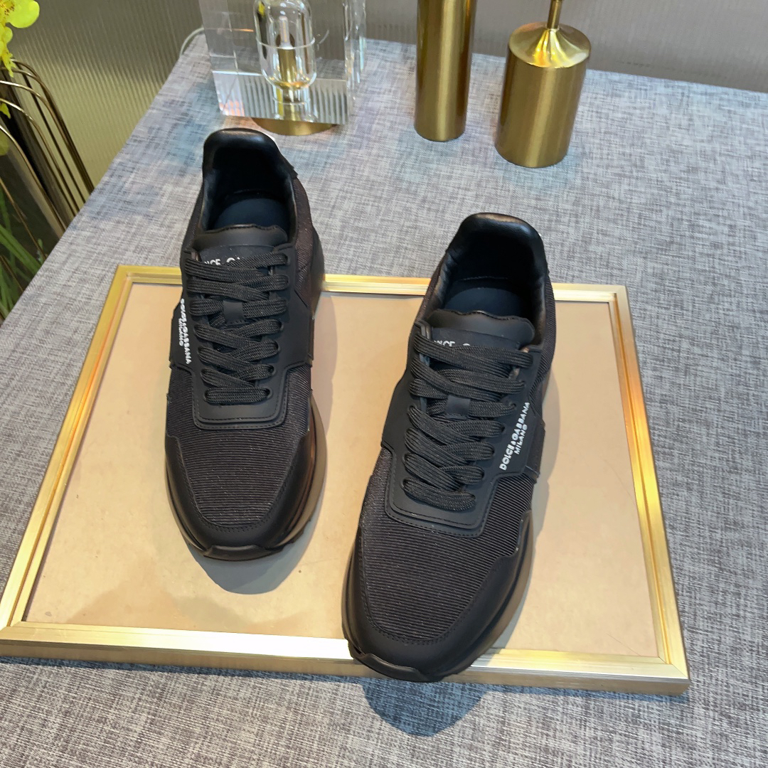 D&G Sneakers-64