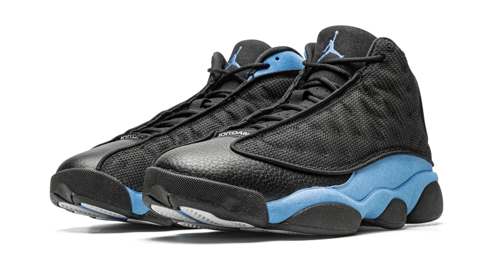 Air Jordan 13 