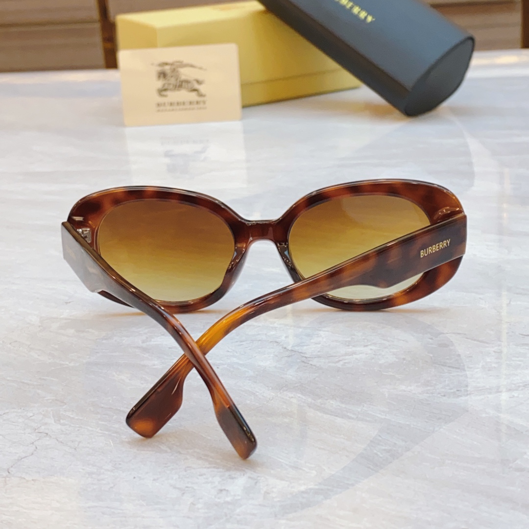 Burberry glasses-55