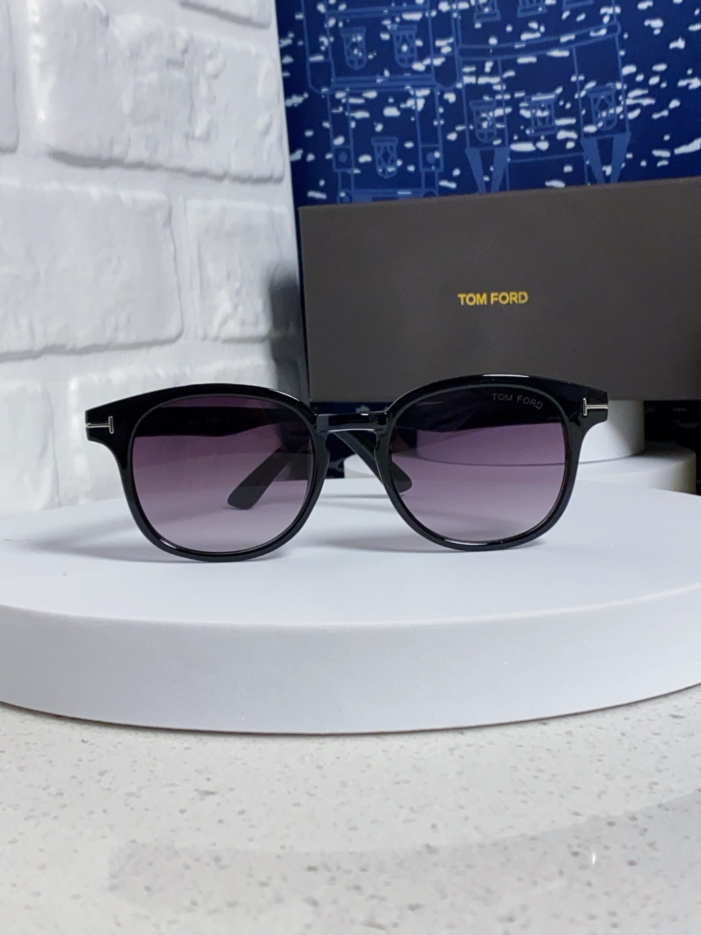 Tom ford glasses-23