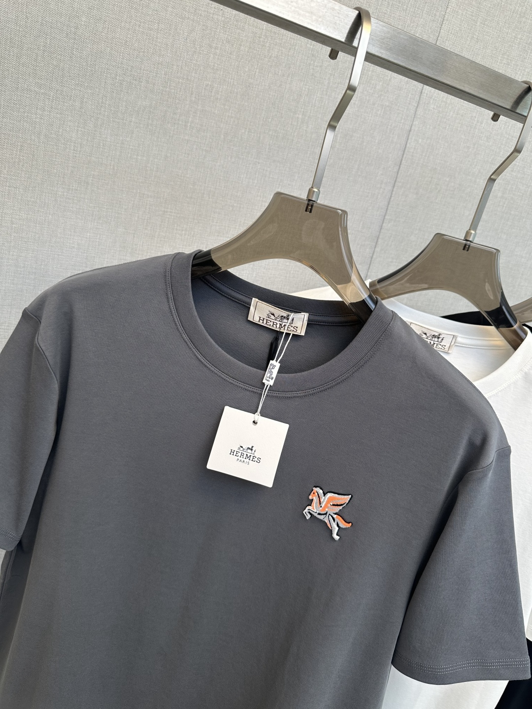 Hermes clothing-14