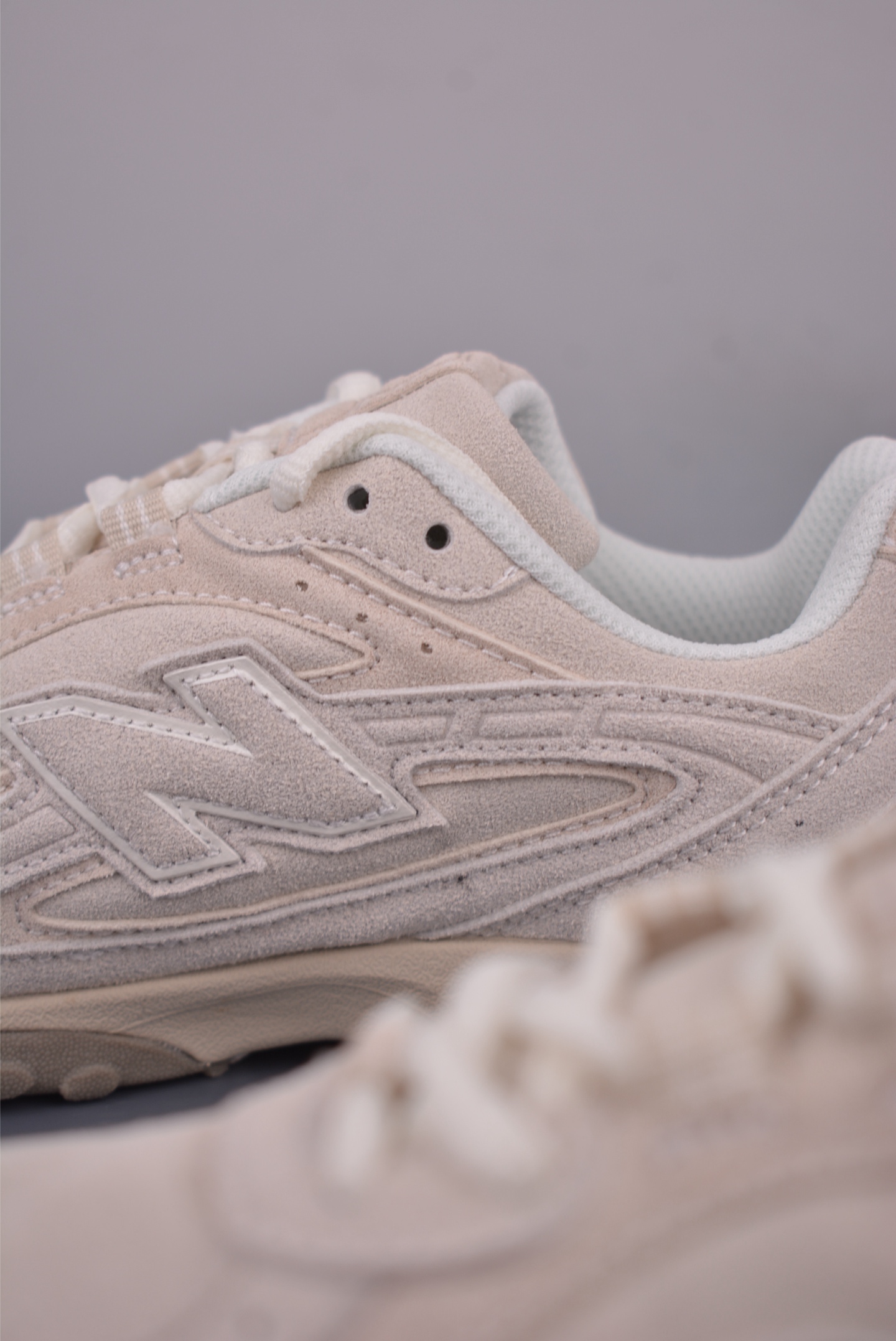 New Balance Sneakers-114