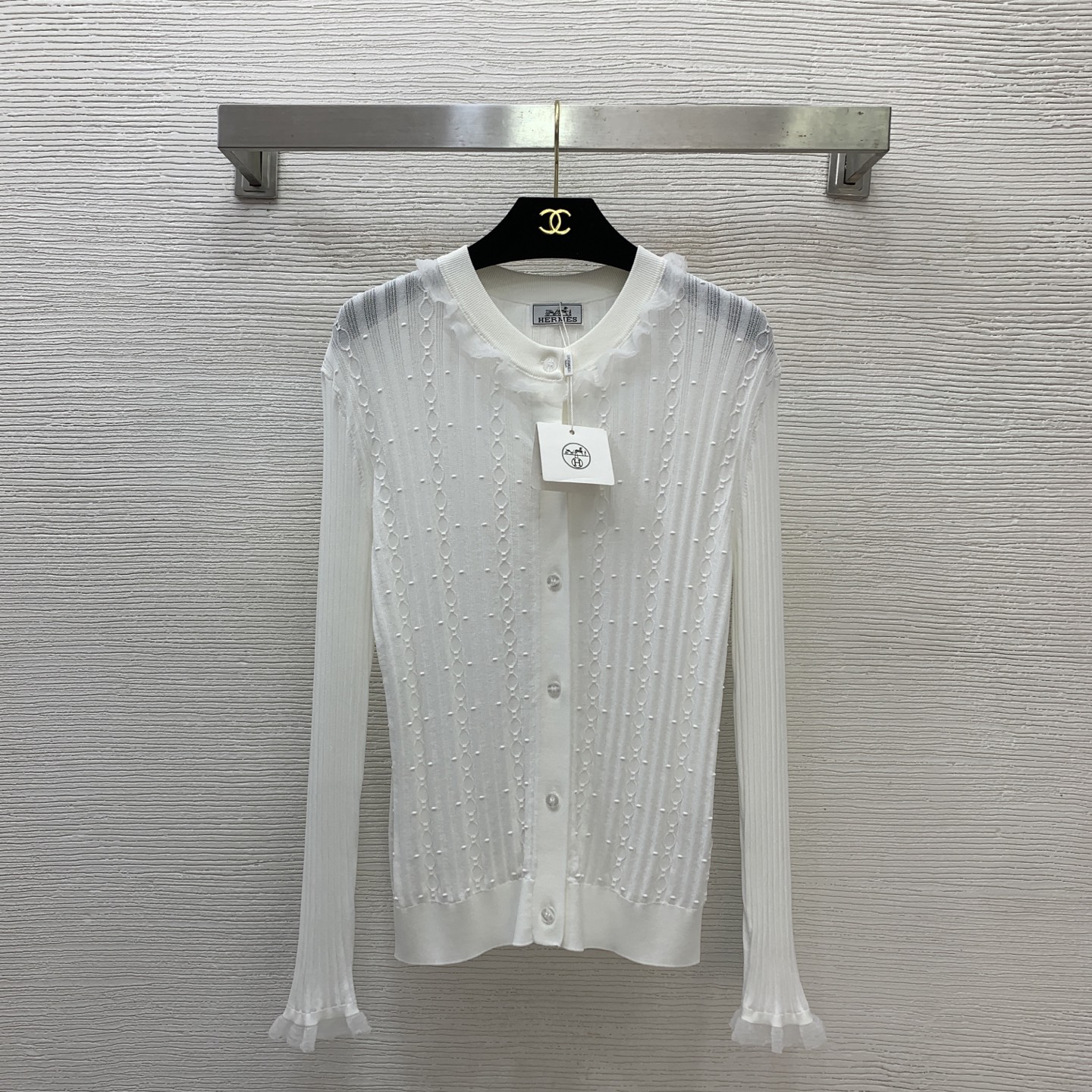 Hermes Clothing-225