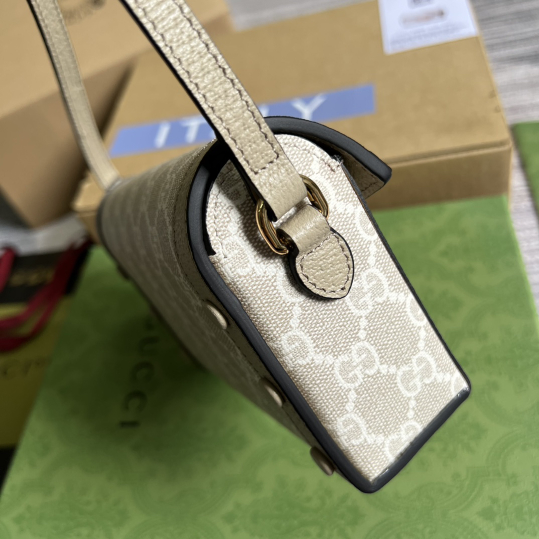 Gucci new Hot New Product-76