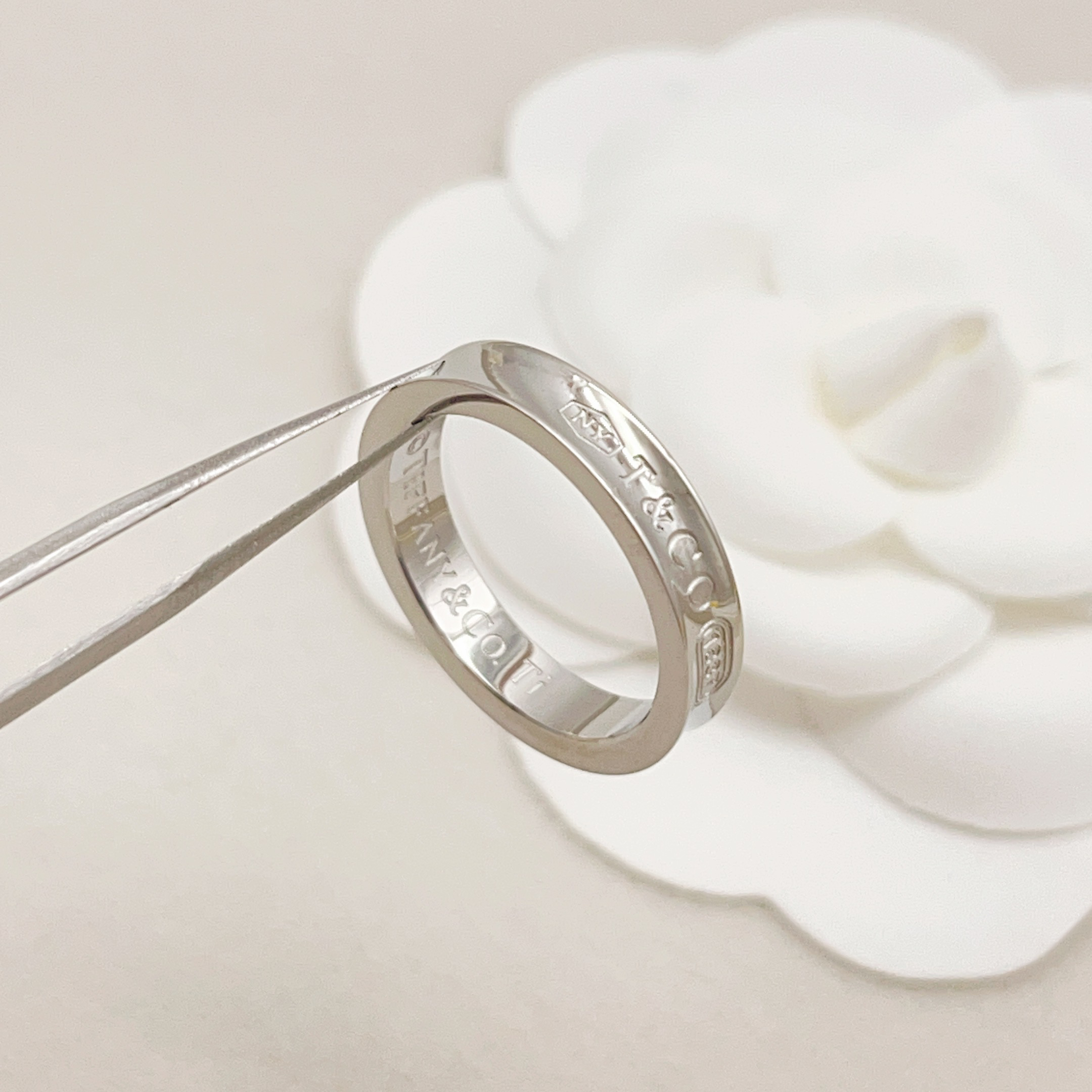 tiffany ring-40