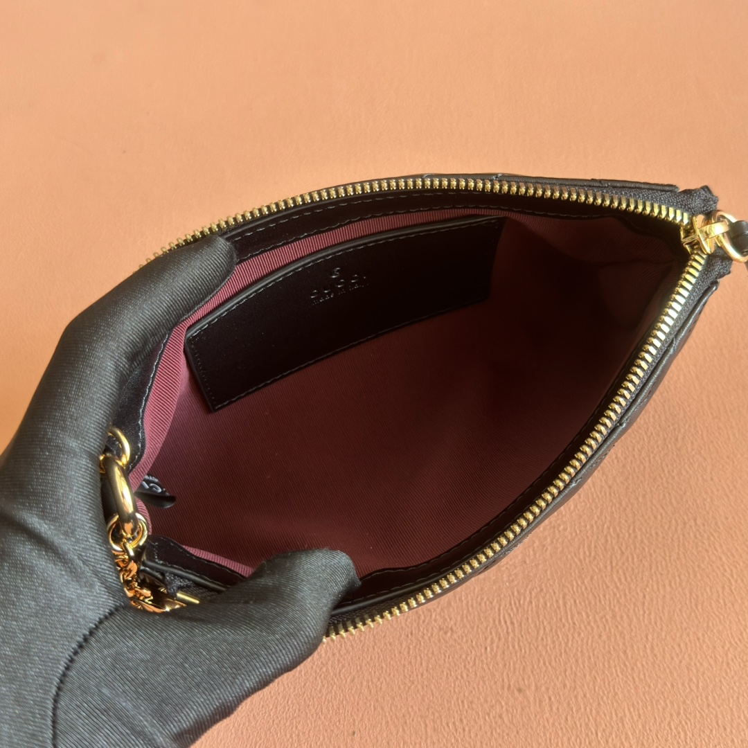 Gucci new Hot New Product-99