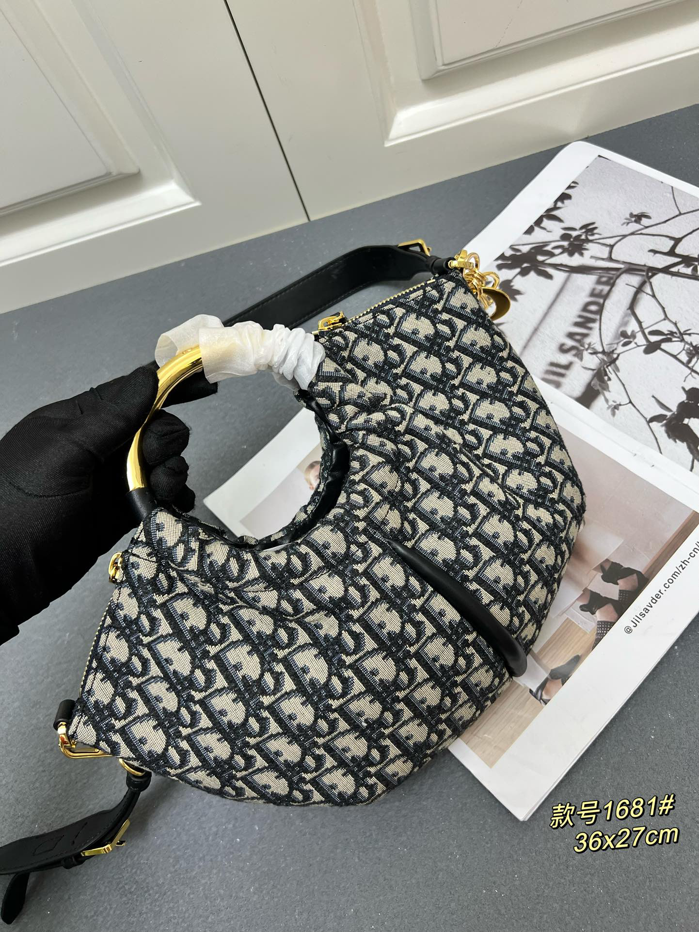 Dior Hot New Product-52