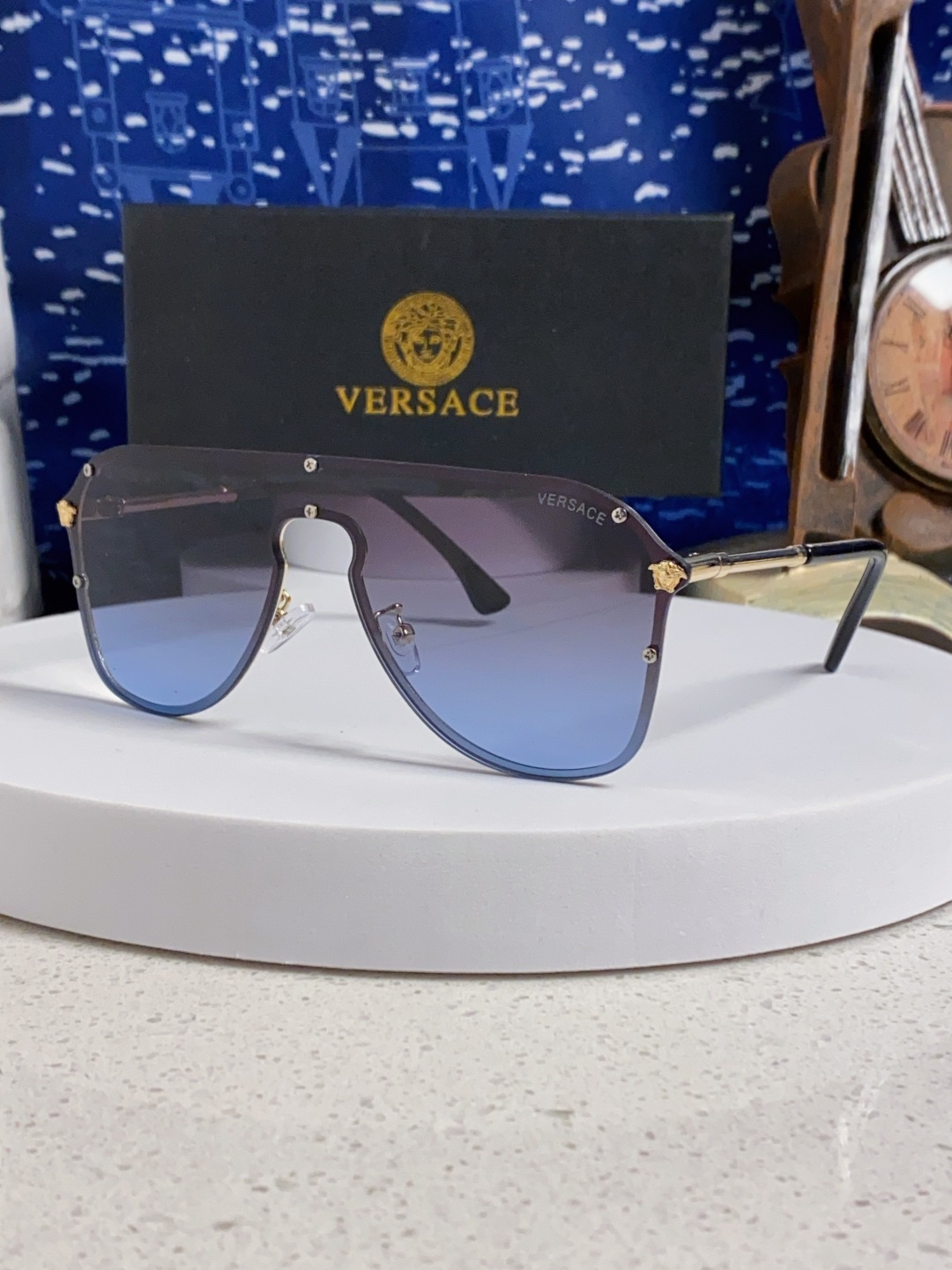 Versace glasses-17