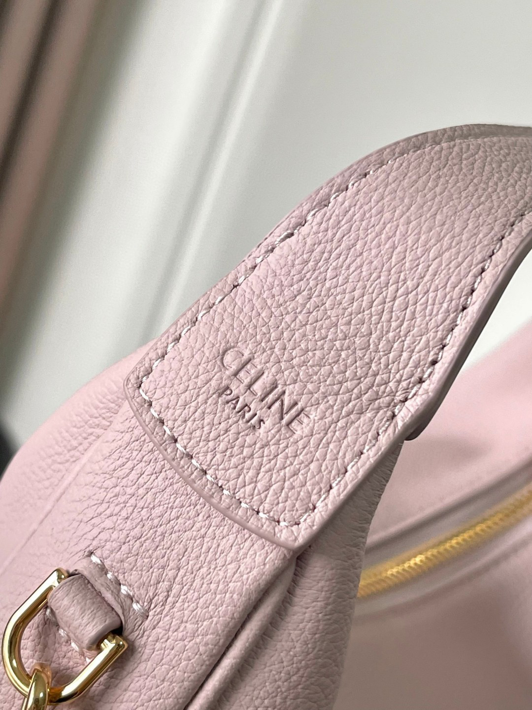 Celine Hot New Product-68