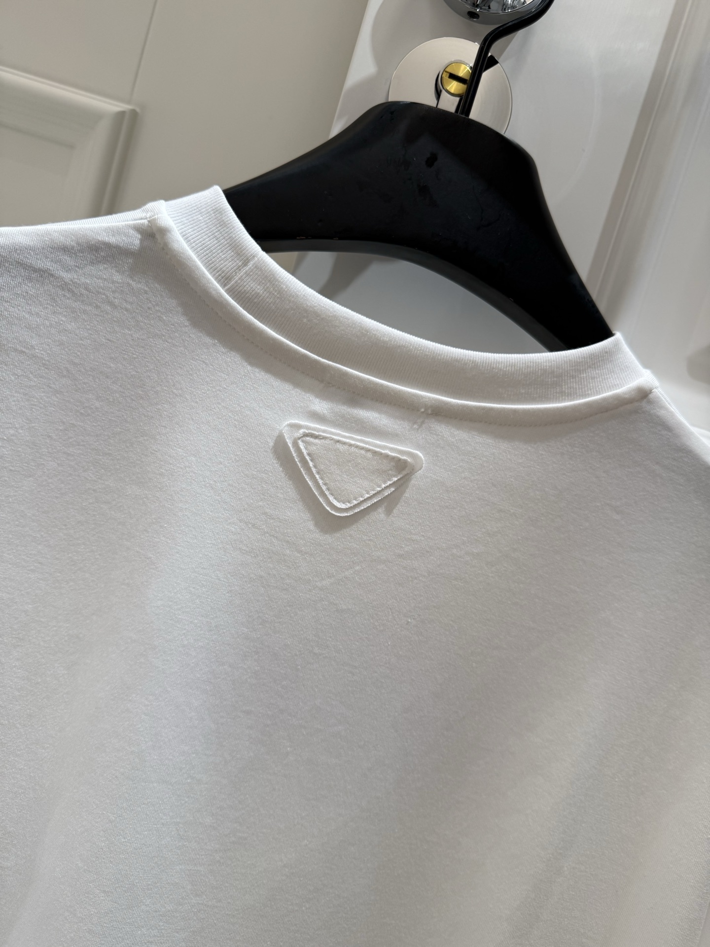 Prada clothing-163
