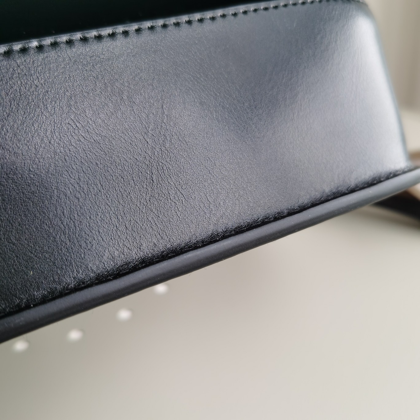 Burberry Hot New Product-29