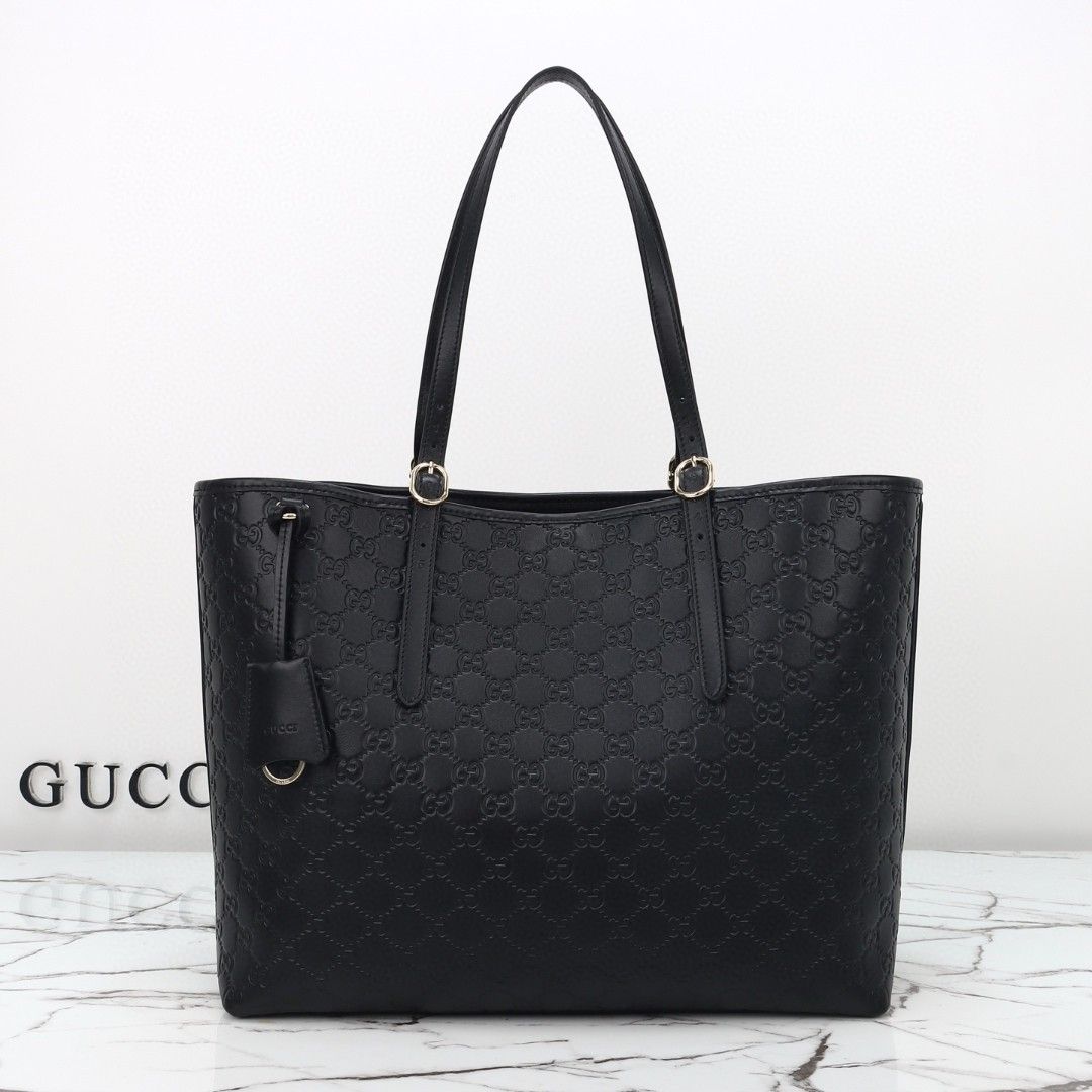 Gucci new Hot New Product-51