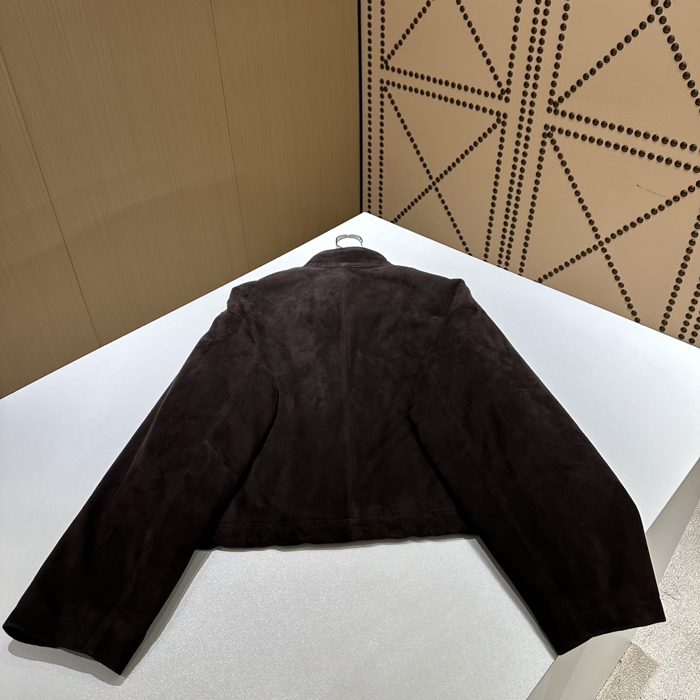 Hermes Clothing-295