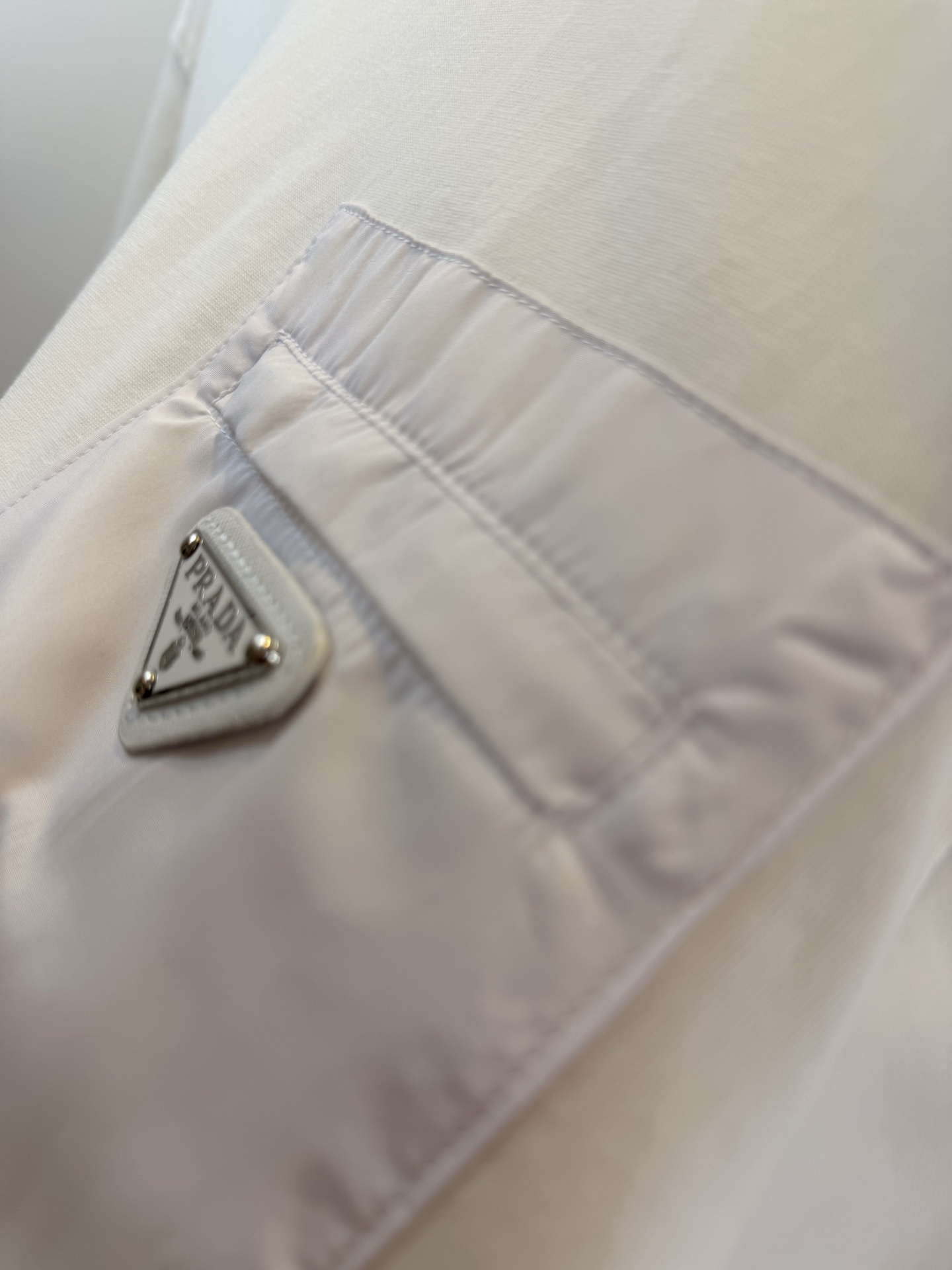 Prada clothing-57