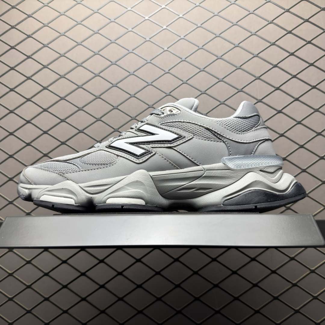 New Balance Sneakers-381