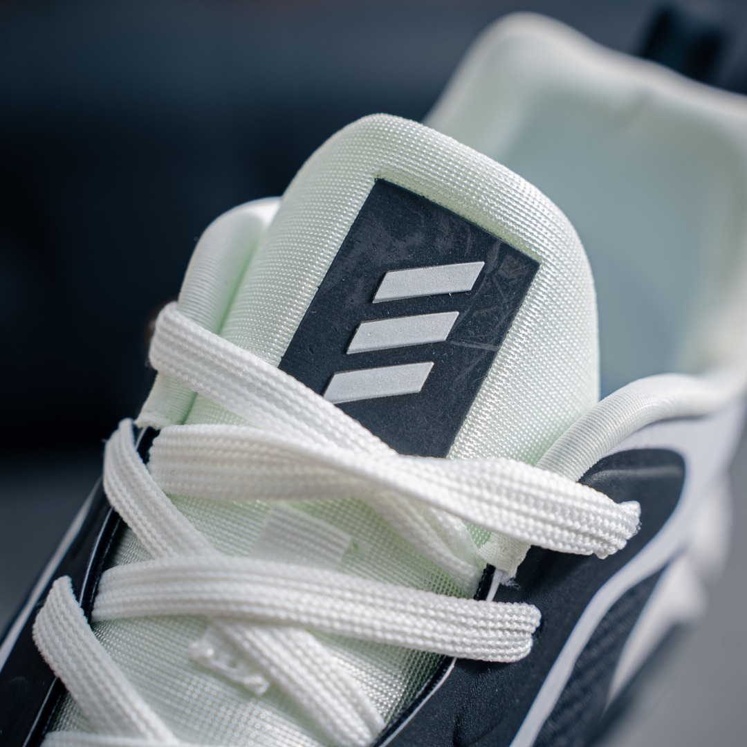 Adidas Sneakers-266