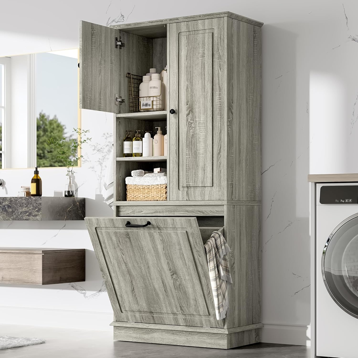 LUMISOL 68