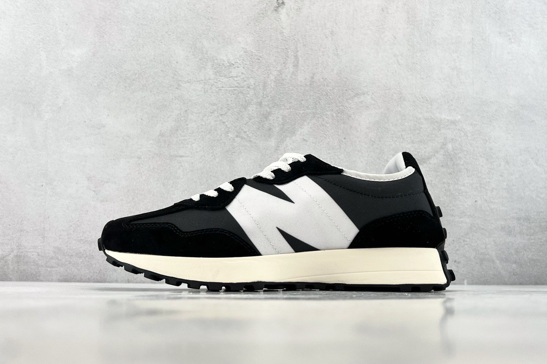 New Balance Sneakers-279