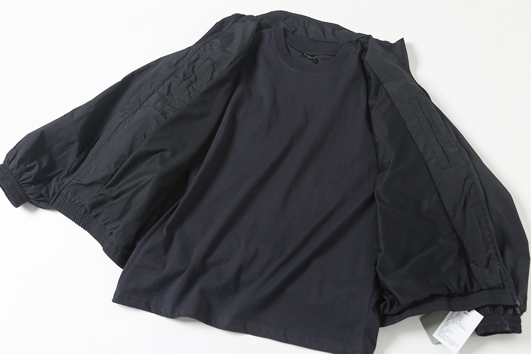 Balenciaga Clothing-319