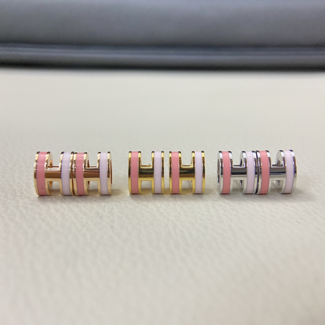 Hermes earrings-52
