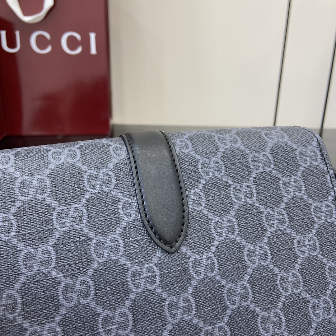 Gucci new Hot New Product-132