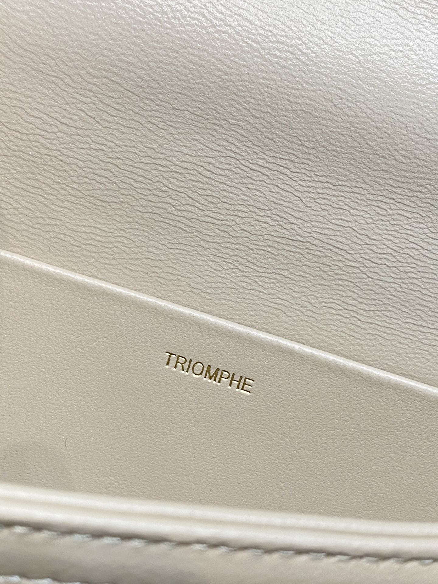 Celine Hot New Product-111