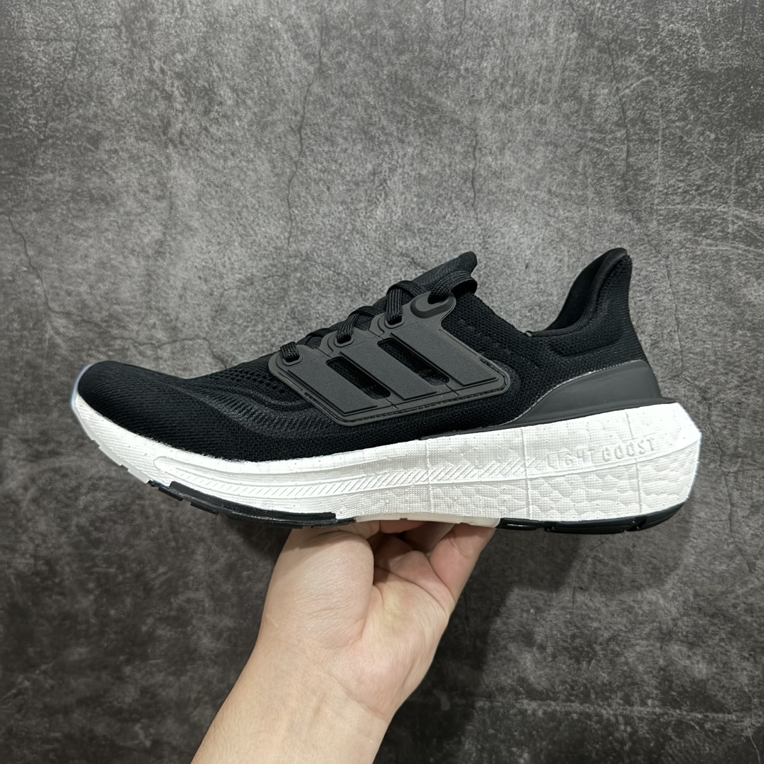 Adidas Sneakers-350