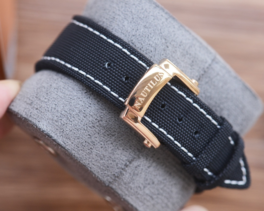 P*atek Philippe Hot New Products-30