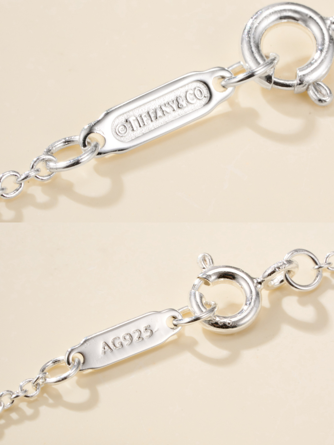 tiffany necklace-56