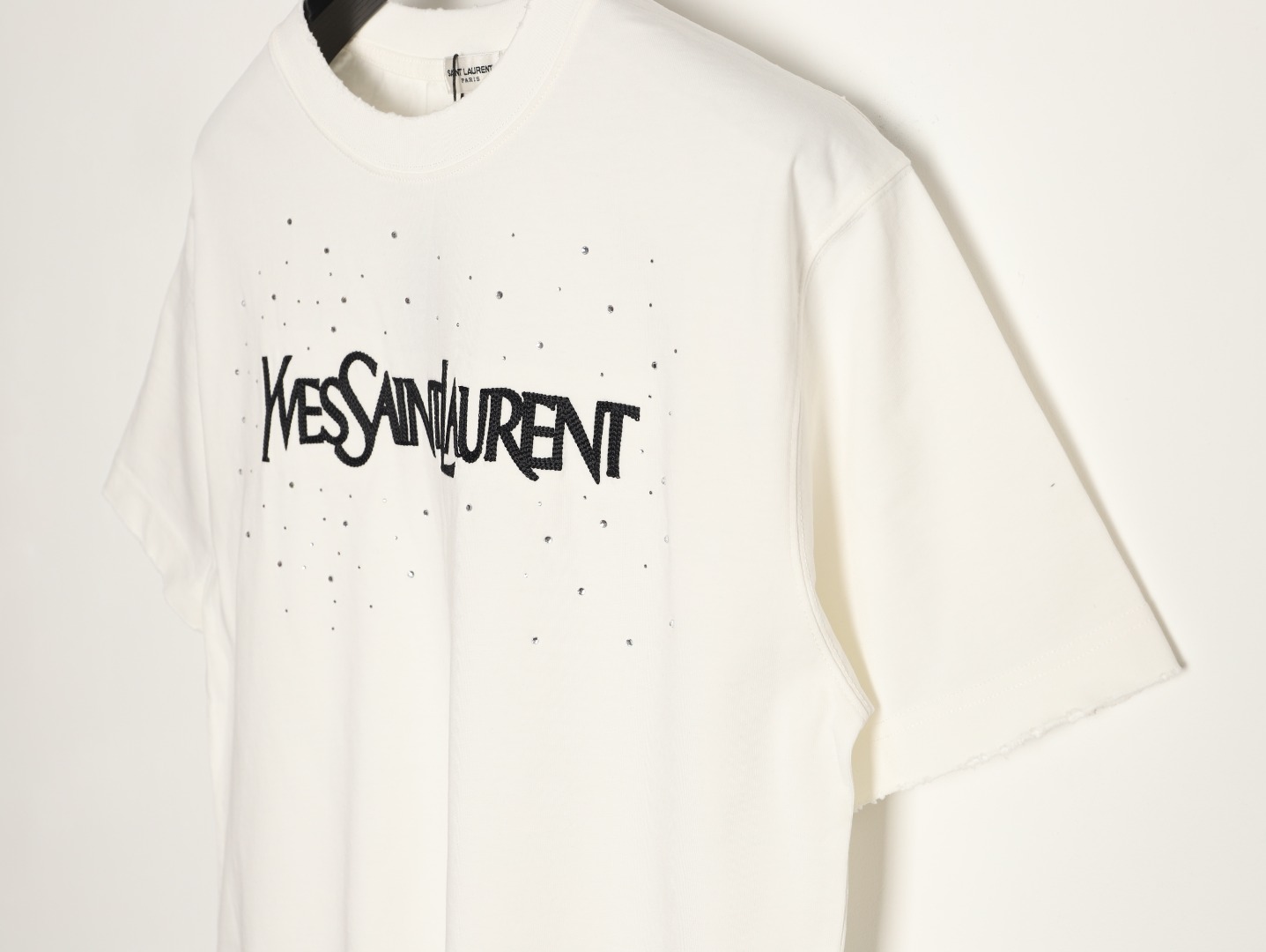 YSL clothing-79