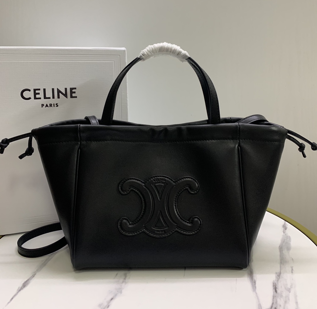 Celine Hot New Product-117