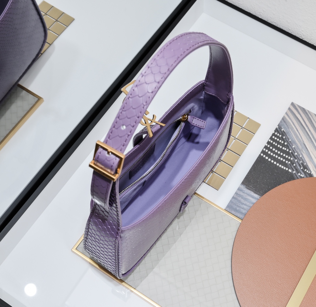 YSL Hot New Product-143