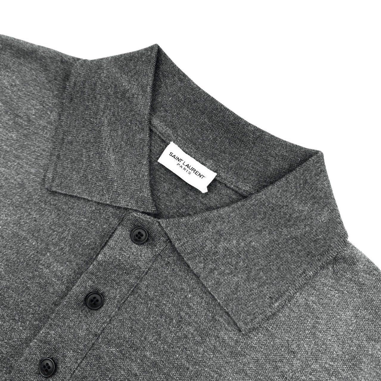 YSL clothing-92