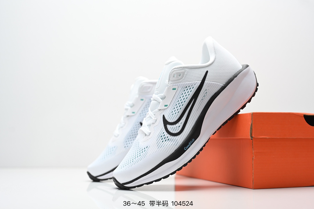 Nike Sneakers-217