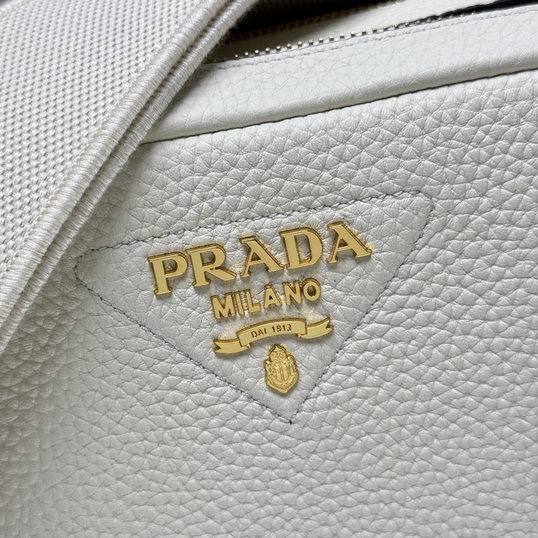 Prada Hot New Product-259