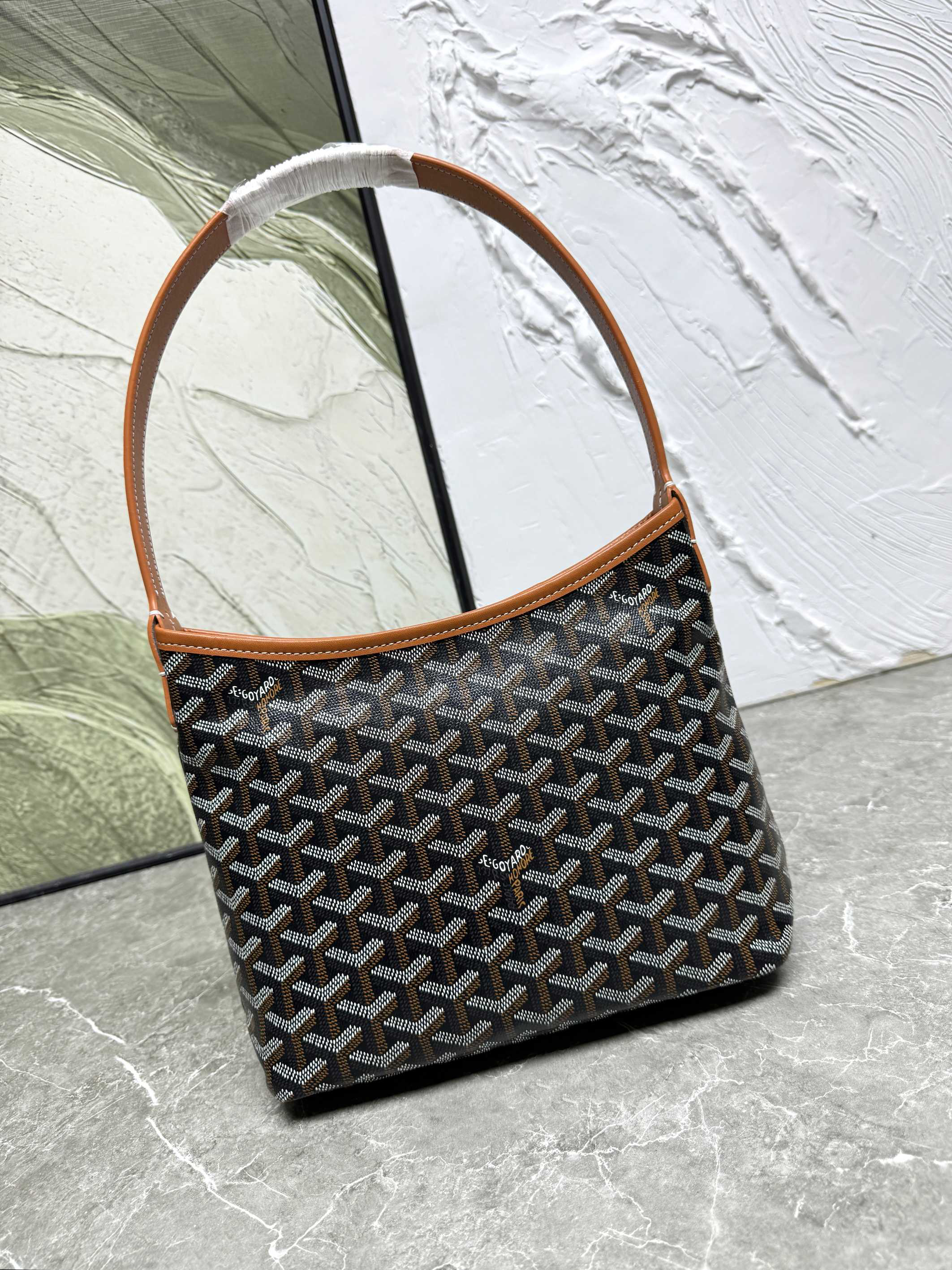 Goyard bags-154