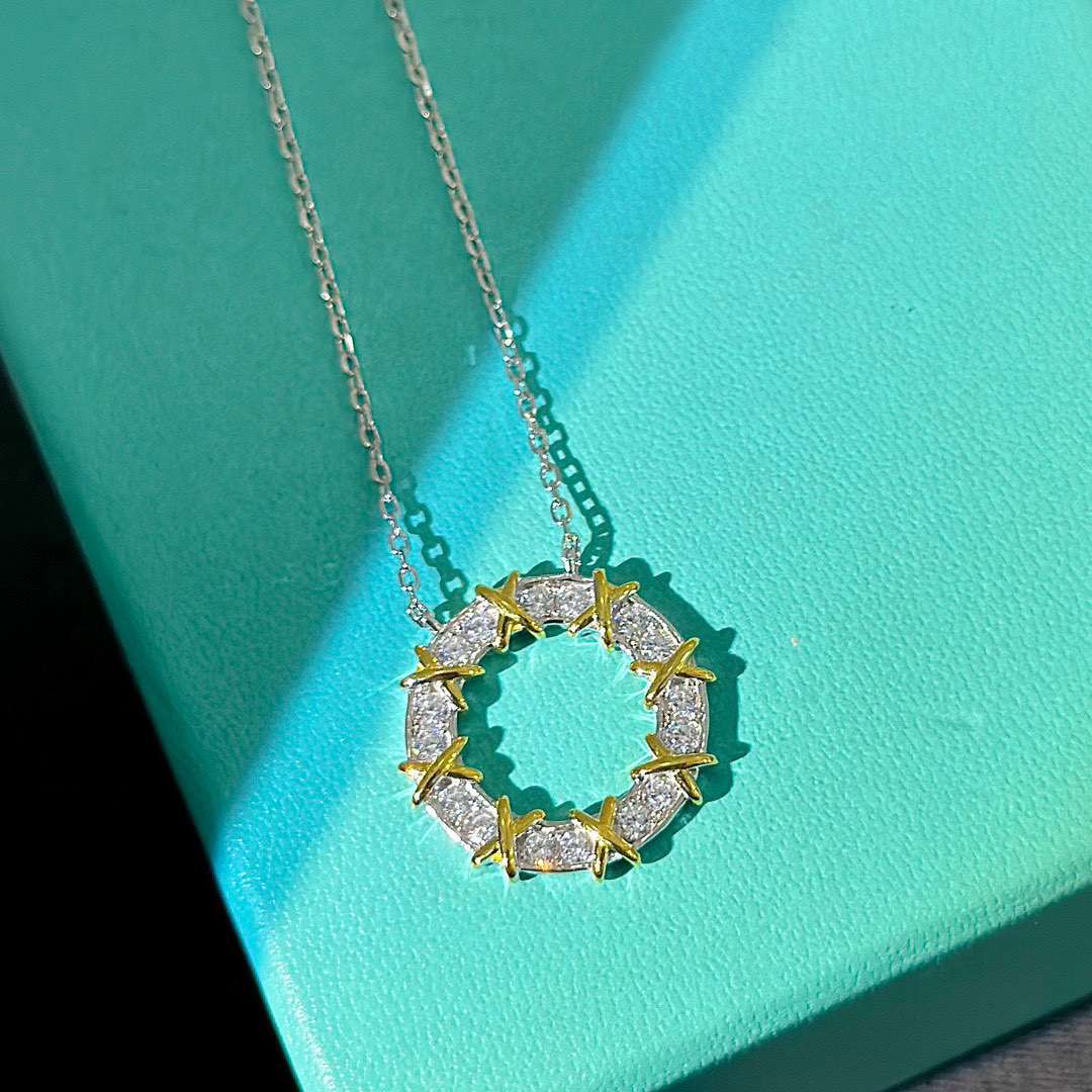 tiffany necklace-22