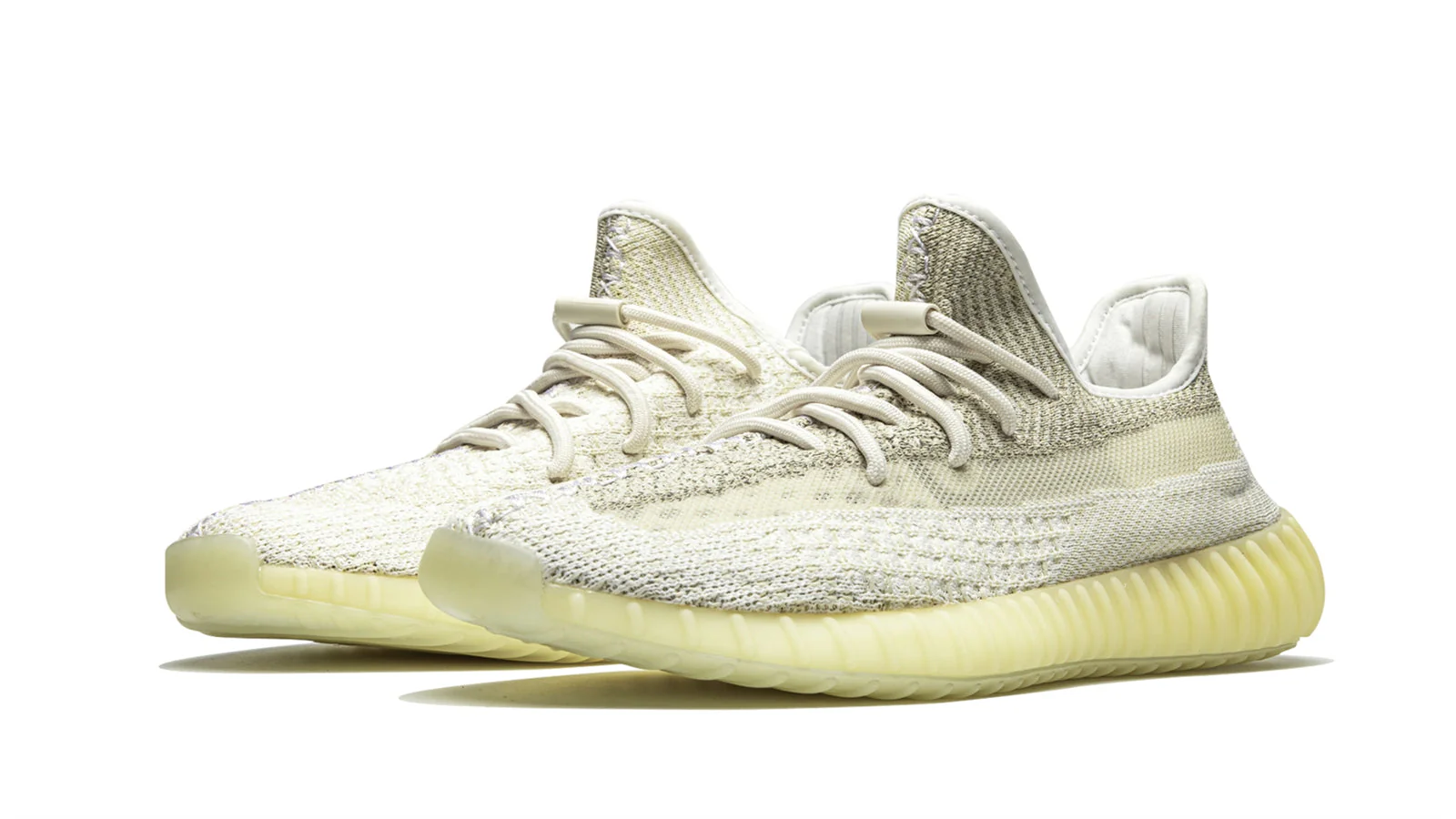 YEEZY BOOST 350 V2 