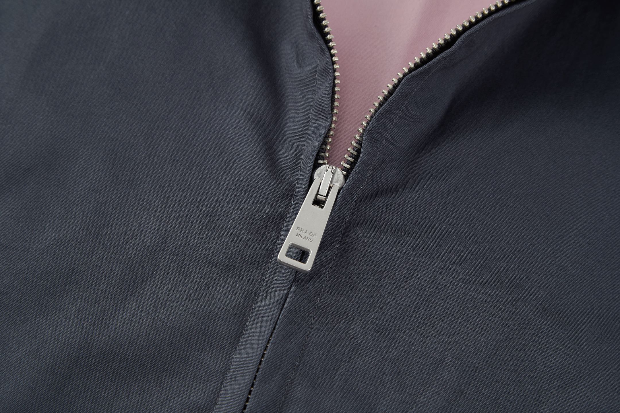 Prada Clothing-48