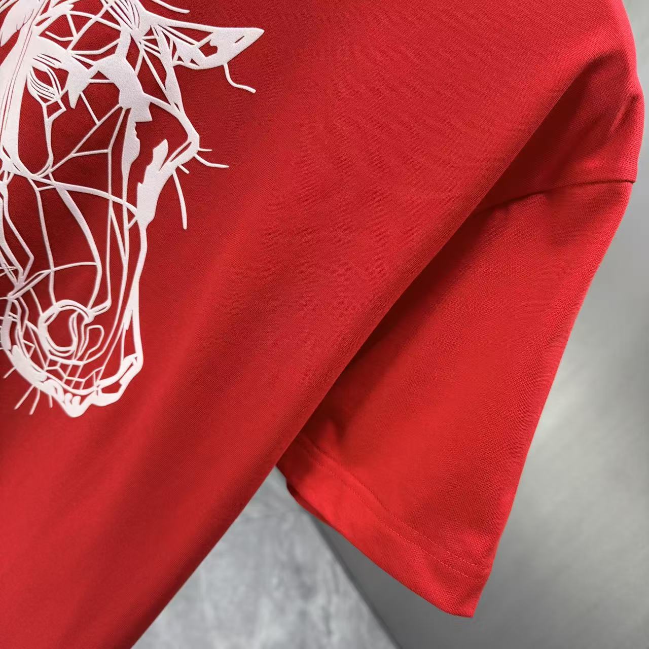 Hermes clothing-192