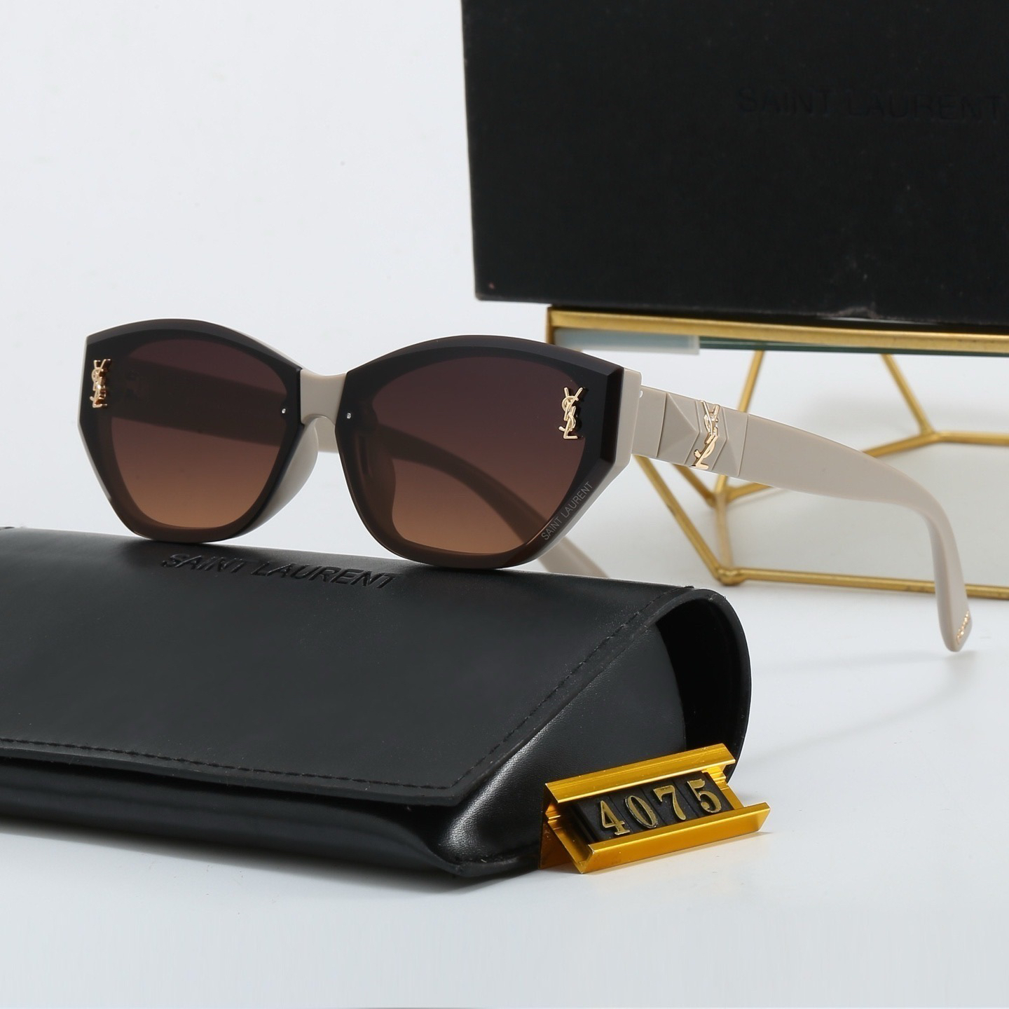 YSL glasses-13