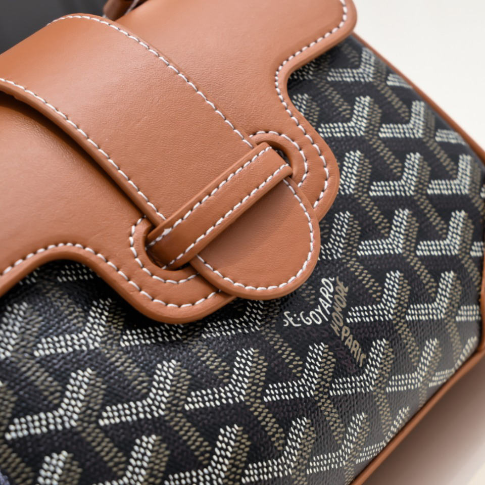 Goyard bags-153